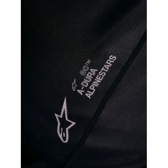 Alpinestars A-Dura Air Jersey Short Sleeve | Katmar.cz