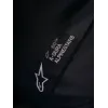 Alpinestars A-Dura Air – letní dres krátký rukáv | Katmar.cz