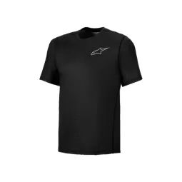 Alpinestars A-Dura Air Jersey Short Sleeve | Katmar.cz