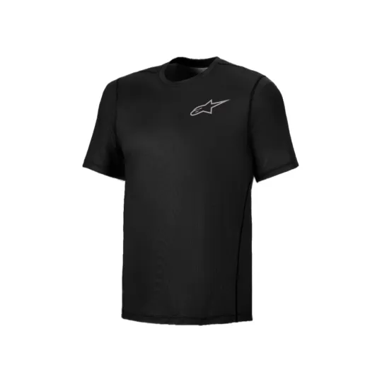Alpinestars A-Dura Air Jersey Short Sleeve | Katmar.cz