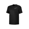 Alpinestars A-Dura Air – letní dres krátký rukáv | Katmar.cz