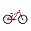 Dartmoor Gamer Intro 24 Red Devil – dirt kolo | Katmar.cz