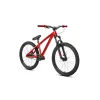 Dartmoor Gamer Intro 24 Red Devil – dirt kolo | Katmar.cz