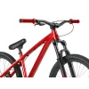 Dartmoor Gamer Intro 24 Red Devil – dirt kolo | Katmar.cz
