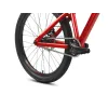 Dartmoor Gamer Intro 24 Red Devil – dirt kolo | Katmar.cz