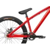 Dartmoor Gamer Intro 24 Red Devil – dirt kolo | Katmar.cz