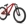 Dartmoor Gamer Intro 24 Red Devil – dirt kolo | Katmar.cz