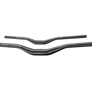 Dartmoor Viper Pro Handlebar Ø35 mm – Black | Katmar.cz