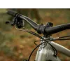 Dartmoor Viper Pro řidítka Ø35 mm – černá | Katmar.cz