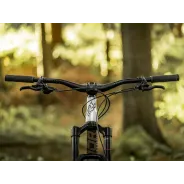 Dartmoor Viper Pro Handlebar Ø35 mm – Black | Katmar.cz