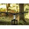 Dartmoor Viper Pro Handlebar Ø35 mm – Black | Katmar.cz