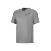Alpinestars A-Dura Air Jersey Gray | Katmar.cz