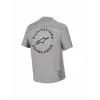Alpinestars A-Dura Air Jersey Gray | Katmar.cz