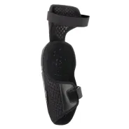 Alpinestars Bionic Plus Youth Knee Protector - Black | Katmar.cz