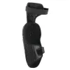 Alpinestars Bionic Plus Youth Knee Protector - Black | Katmar.cz