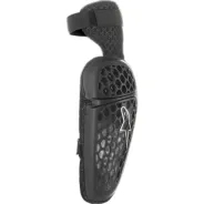 Alpinestars Bionic Plus Youth chránič loktů | Katmar.cz