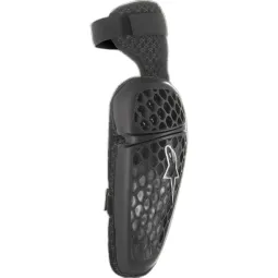 Alpinestars Bionic Plus Youth Elbow Protector - Black | Katmar.cz