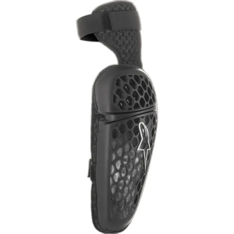 Alpinestars Bionic Plus Youth chránič loktů | Katmar.cz
