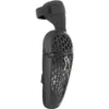 Alpinestars Bionic Plus Youth Elbow Protector - Black | Katmar.cz