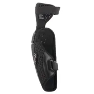 Alpinestars Bionic Plus Youth Elbow Protector - Black | Katmar.cz