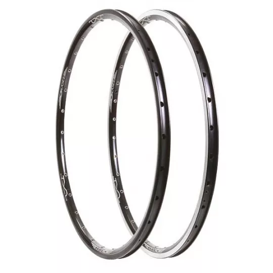 Halo JX2 20" rim BMX race - mini, junior