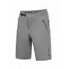 Alpinestars A-Dura Ride Gray – MTB Shorts | Katmar.cz