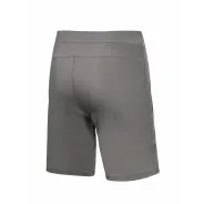 Alpinestars A-Dura Ride Gray – MTB Shorts | Katmar.cz