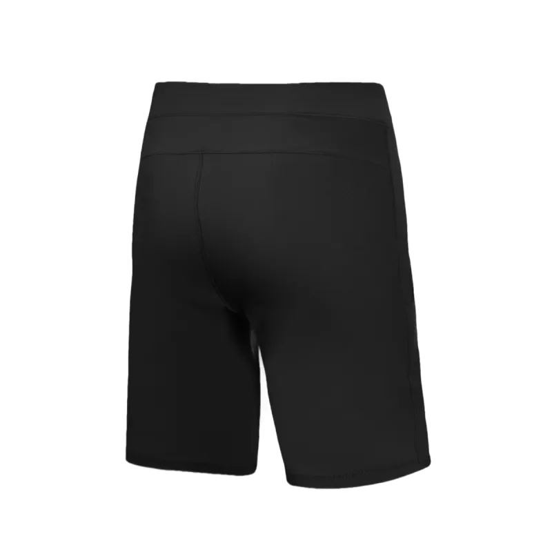 Alpinestars A-Dura Ride 2.0 Černá – MTB kraťasy | Katmar.cz