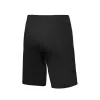 Alpinestars A-Dura Ride Black – MTB Shorts | Katmar.cz