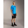 Alpinestars A-Dura Ride 2.0 Černá – MTB kraťasy | Katmar.cz