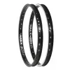 Halo Sub-4 20" rim BMX race