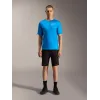 Alpinestars A-Dura Ride Black – MTB Shorts | Katmar.cz
