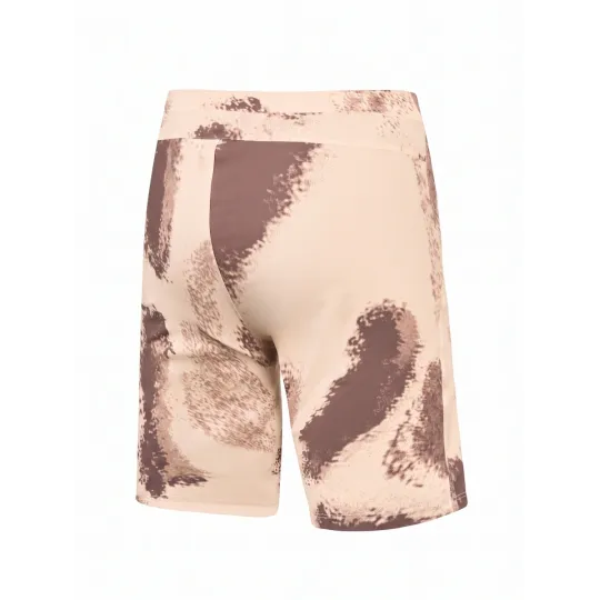 Alpinestars A-Dura Ride Sand Camo – MTB Shorts | Katmar.cz