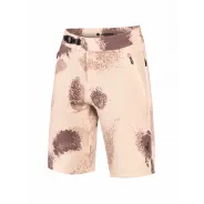 Alpinestars A-Dura Ride Sand Camo – MTB Shorts | Katmar.cz