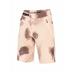 Alpinestars A-Dura Ride Sand Camo – MTB Shorts | Katmar.cz