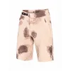 Alpinestars A-Dura Ride Sand Camo – MTB Shorts | Katmar.cz