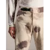 Alpinestars A-Dura Ride Sand Camo – MTB Shorts | Katmar.cz