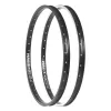 Halo Sub-4 24" rim BMX race