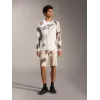Alpinestars A-Dura Ride Sand Camo – MTB Shorts | Katmar.cz