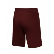 Alpinestars A-Dura Ride Bordeaux – MTB Shorts | Katmar.cz