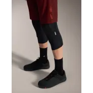 Alpinestars A-Dura Ride Bordeaux – MTB Shorts | Katmar.cz