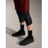 Alpinestars A-Dura Ride Bordeaux – MTB Shorts | Katmar.cz