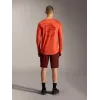 Alpinestars A-Dura Ride Bordeaux – MTB Shorts | Katmar.cz