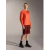 Alpinestars A-Dura Ride Bordeaux – MTB Shorts | Katmar.cz