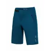 Alpinestars A-Dura Ride Blue/Green – MTB Shorts | Katmar.cz