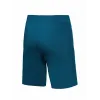 Alpinestars A-Dura Ride Blue/Green – MTB kraťasy | Katmar.cz