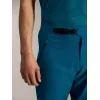 Alpinestars A-Dura Ride Blue/Green – MTB Shorts | Katmar.cz