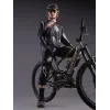 Alpinestars A-Dura Ride BLack Camo – MTB Shorts | Katmar.cz