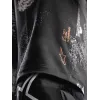 Alpinestars A-Dura Ride BLack Camo – MTB Shorts | Katmar.cz