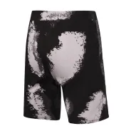 Alpinestars A-Dura Ride 2.0 BLack Camo – MTB kraťasy | Katmar.cz